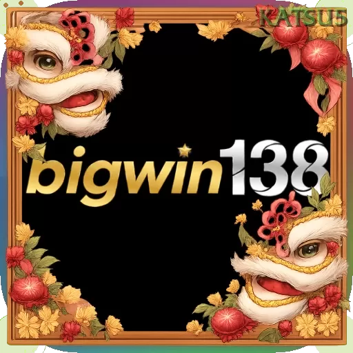 Bigwin138