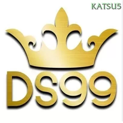 Dewaslot99