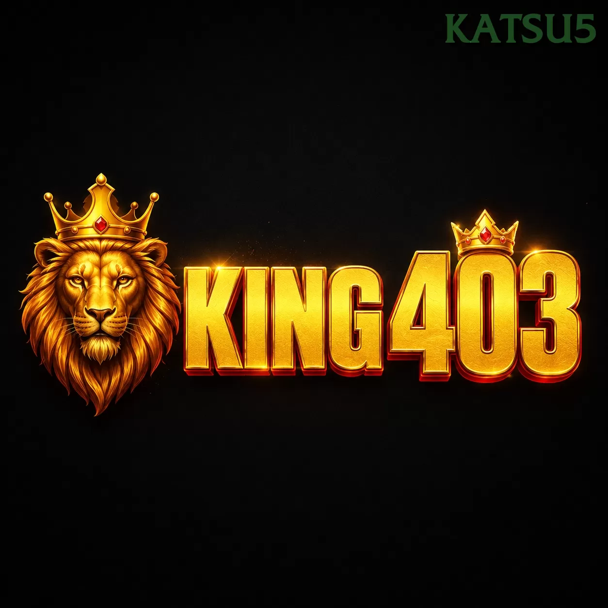 King403