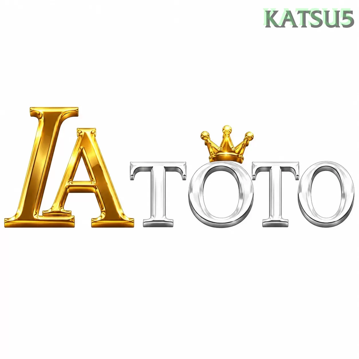 Latoto