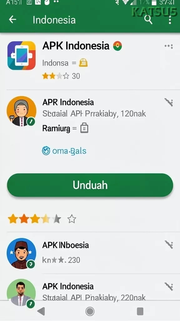 Screenshot Bigwin138 nomor 2