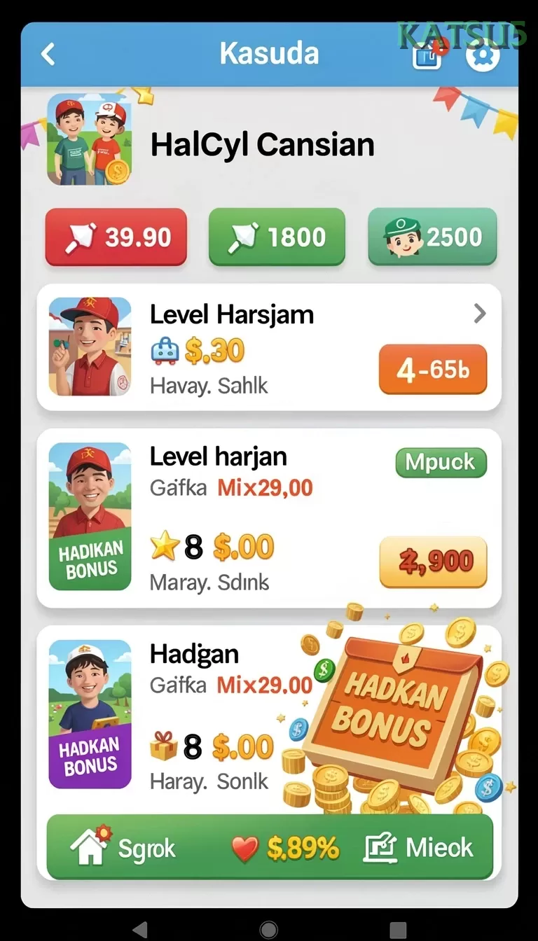 Screenshot Elang138 nomor 2
