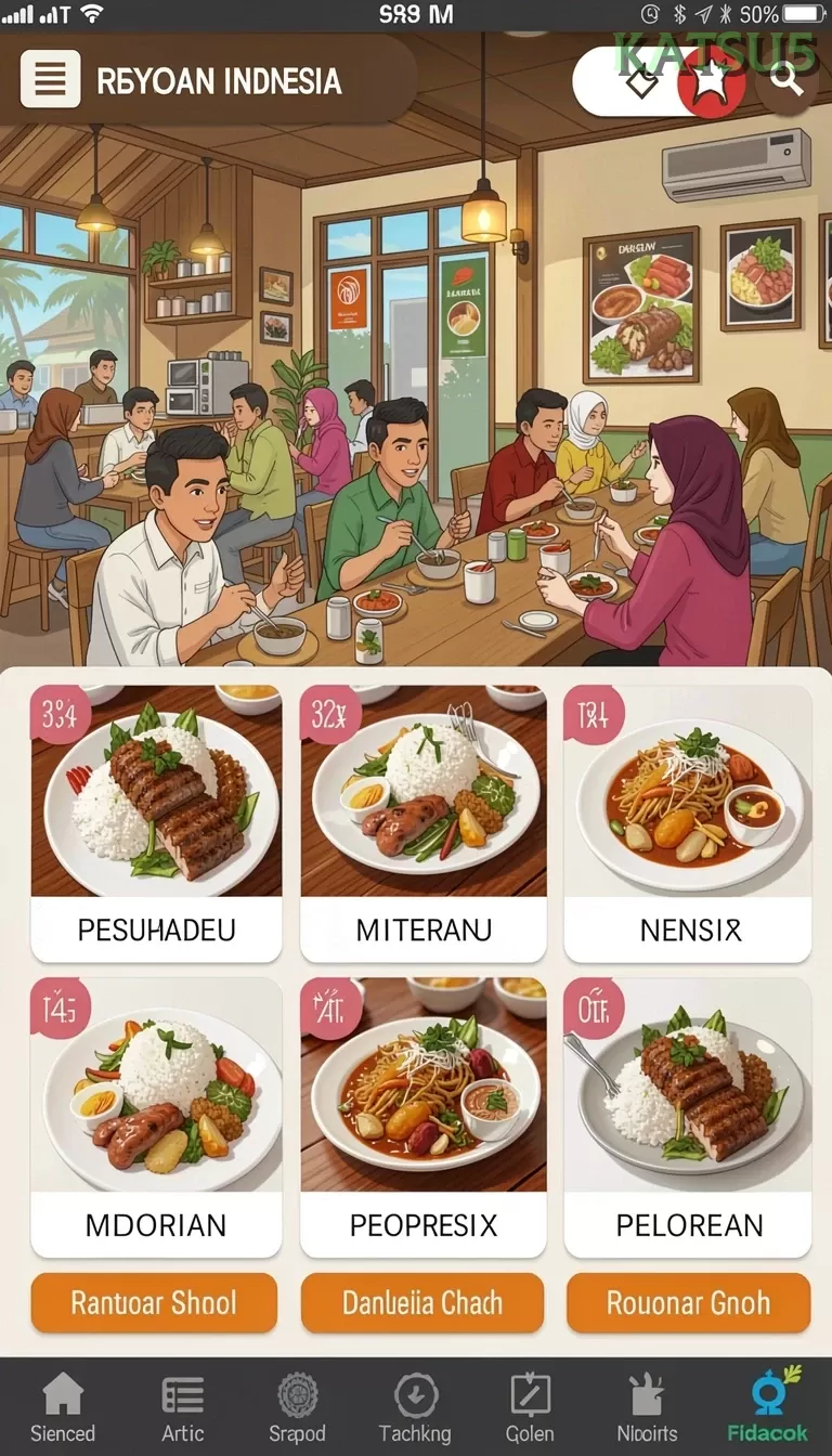 Screenshot King403 nomor 2