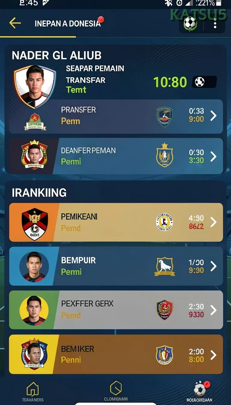Screenshot Elang138 nomor 3