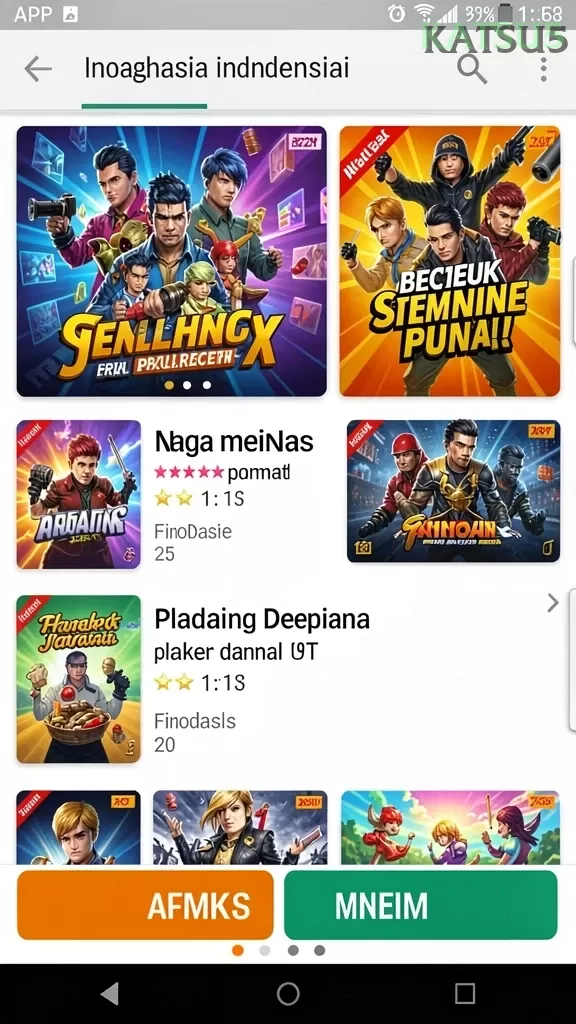 Screenshot 71h nomor 2