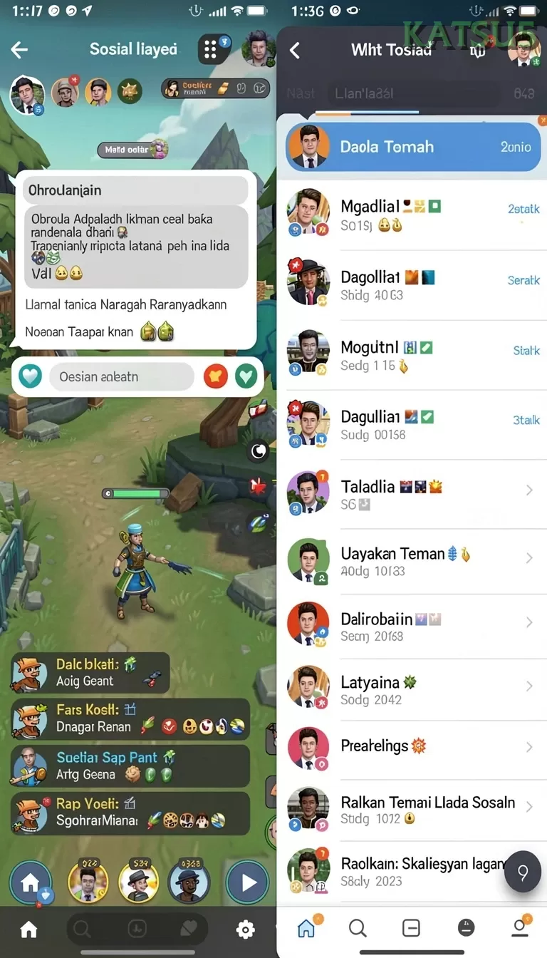 Screenshot Okjkt nomor 2