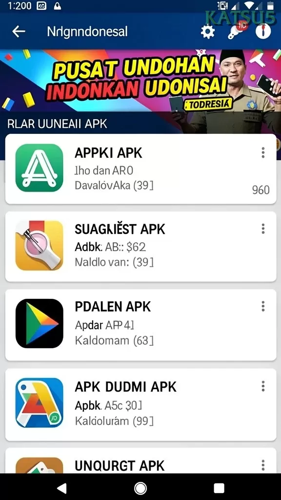 Screenshot Elang138 nomor 1